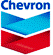 Chevron client logo