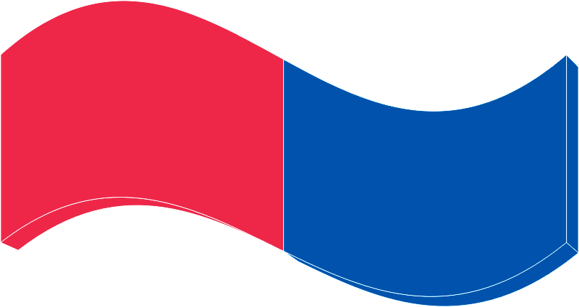 Tonco Logo