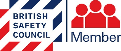 British Safety Council membership artwork thumbnail