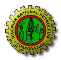 NNPC client logo