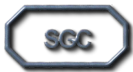 SGC client logo