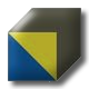 Westminster client logo